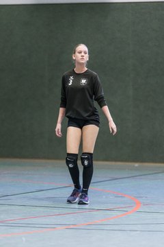 Bild 824 - wU14 Wiemersdorf